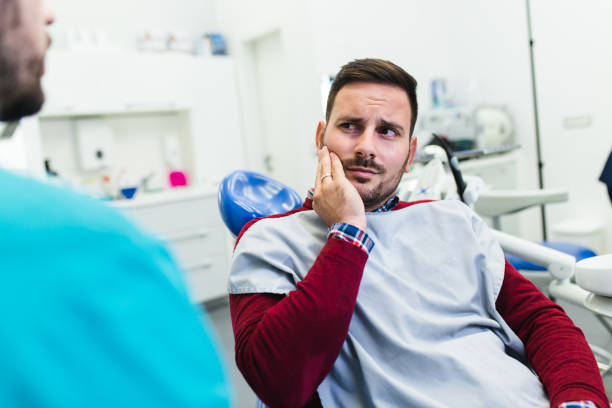 Best Emergency Dental Care  in Weaverville, NC