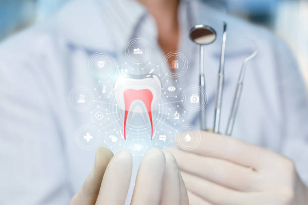 Best Oral Surgery  in Weaverville, NC
