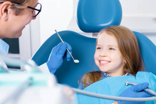 Oral Surgery in Weaverville, NC