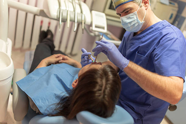 Best Sleep Apnea Treatment  in Weaverville, NC