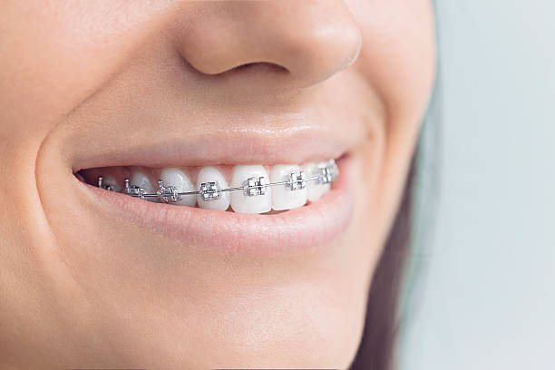 Advanced Technology for Better Dental Care in Weaverville, NC