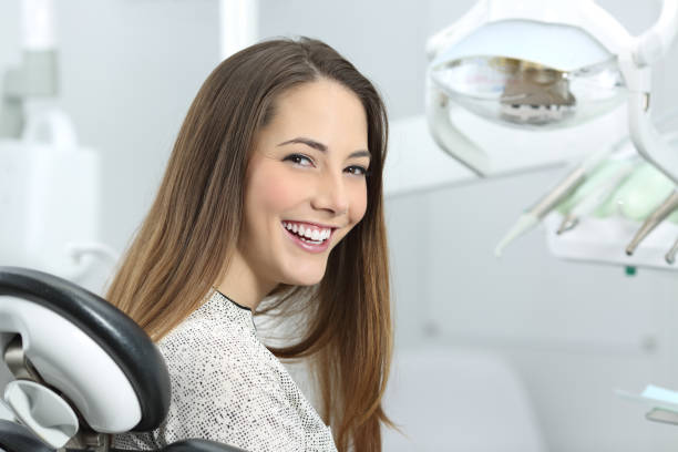 Best Dental Exams and Cleanings  in Weaverville, NC