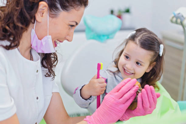 Best Dental Inlays and Onlays  in Weaverville, NC